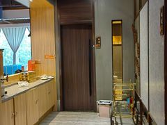 -小杨烤肉·陕西烧烤·陕西地方菜(龙首店)