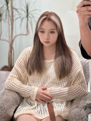 -YH HAIR SALON