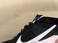 -NIKE品牌体验店(金源新燕莎店)