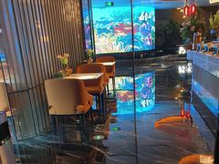-唐宫足道·SPA·住宿24H会所(木渎店)
