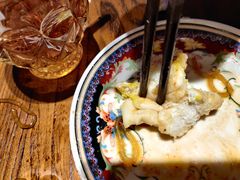 -艾丁湖烤全羊西域文化主题餐厅(新天润店)