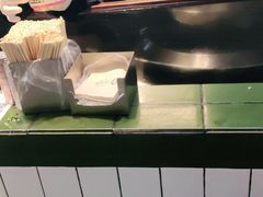 -董顺桃小粒臭豆腐(太平街一店)