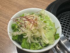 -Roins(久茂地店)