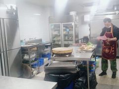 -星鸿社重庆老火锅