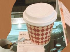 -明谦·Coffee&Cocktail Bar(美您公园店)