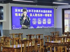 -棣爸油炸(张公桥店)