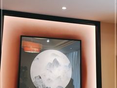 -八珍饺子·烤鸭·家常菜