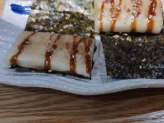 -赤稻·日式料理(禅城店)