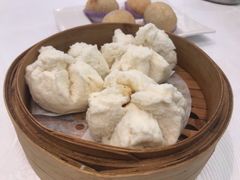 -金翠皇宫粤菜·点心·海鲜(科技园店)