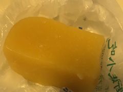 -清真·白记年糕(牛街北口店)