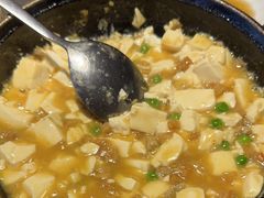 -老头儿油爆虾(星光一期店)