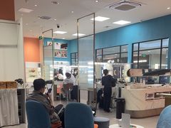 -海马体照相馆(厦门SM城市广场店)