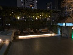 -浅深Cheersum(曹杨店)