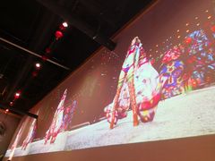-蜀宴小调·精致家常菜(来福士店)