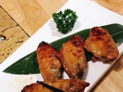 -东京屋(武定路店)