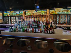 -福禧酒窖·中餐厅 (万柳店)