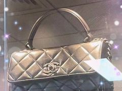 -用真奢侈品名表名包回收中心(朝阳万达店)