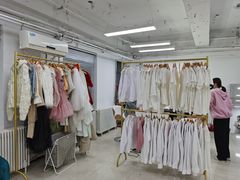 -一格照相馆(五道口店)
