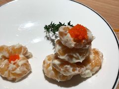 -太二酸菜鱼(中山龙之梦店)