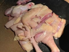 -大头椰·椰子鸡火锅(南宁万象城店)