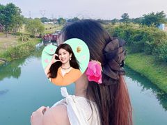 -嘉北郊野公园