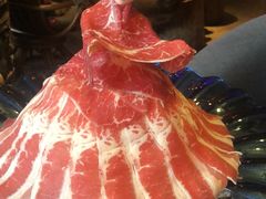 -慢丽江·云南野生菌土鸡锅(付家庄店)