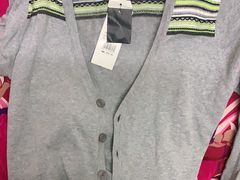-欧亚达商业广场(红桥店)