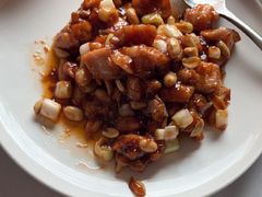 -天和晟烤鸭店(国展店)