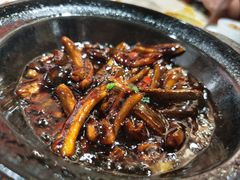 -洪齐林老镇