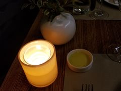 -Mercato莫卡多露台餐厅与酒吧(K11店)
