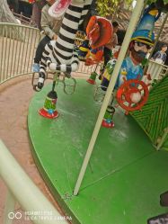 -宝燕乐园(闵行旗舰店)