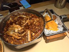 -小柴米·传统江西菜(八一广场店)