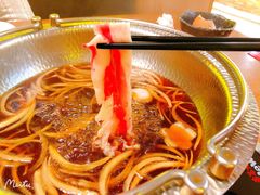 -牛New寿喜烧(青浦店)