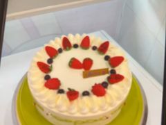 -GANSO元祖食品(莘潭店)