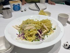 -眉州东坡(北苑华贸店)