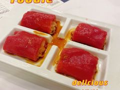 -广州酒家(文昌总店)