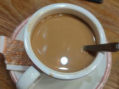 -新旺茶餐厅(嘉里城店)