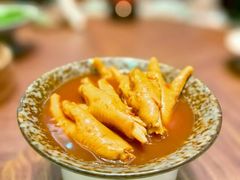 -翠园(广州太古汇店)