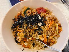 -新石器烤肉(千灯大润发店)