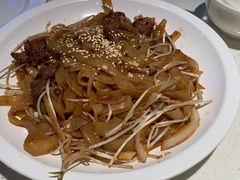 -港久茶餐厅(鹭洲里店)