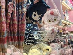 -大悦城(沈阳中街店)