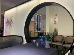 -楚禾宴·家宴(光谷大道店)