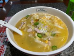 -湘下佬·老长沙吃货铺(顺成·大融城店)