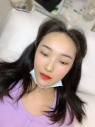 -久匠·野生眉半永久纹眉