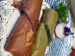 -点都德(广州白云山景区南门店)