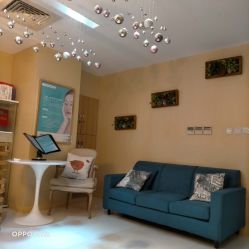 -唯伊美塑身美养连锁