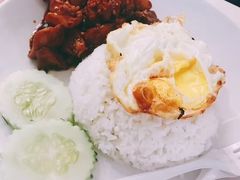 -纽顿熟食中心