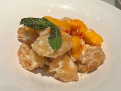 -闻见中国海南菜(K11店)