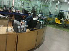 -美联英语(中关村中心)