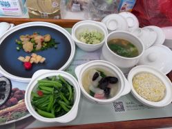 -初度润生园·独栋别墅月子中心(昆山店)